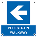 pedestrain-walkway~